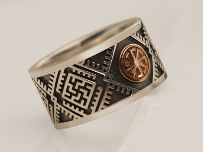 gold_kolovrat_ring.jpg
