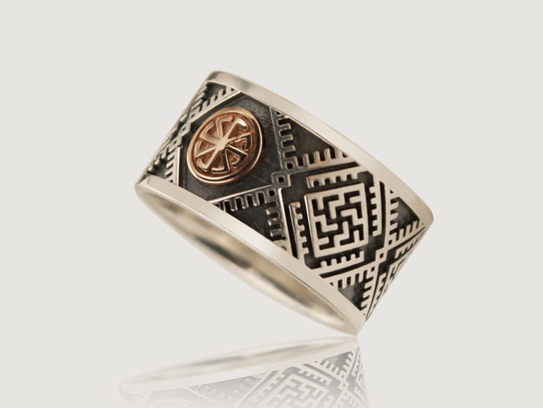 gold_kolovrat_ring_v1.jpg