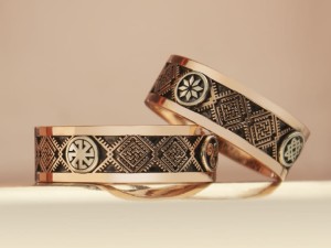 slavic_wedding_rings_777.jpg