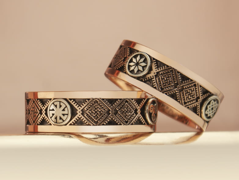 slavic_wedding_rings_777.jpg