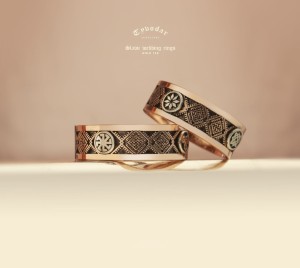 slavic_wedding_rings_v3.jpg