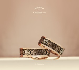 slavic_wedding_rings_v2.jpg