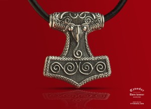 Thors hammer pendant_1.jpg
