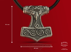 Thors hammer pendant_4.jpg