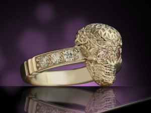 Mexican skull ring 7.jpg