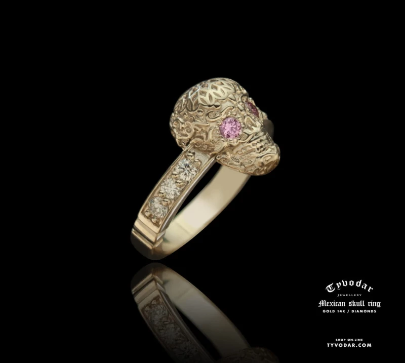 Mexican skull ring _v2.jpg