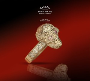 Mexican skull ring _v5.jpg