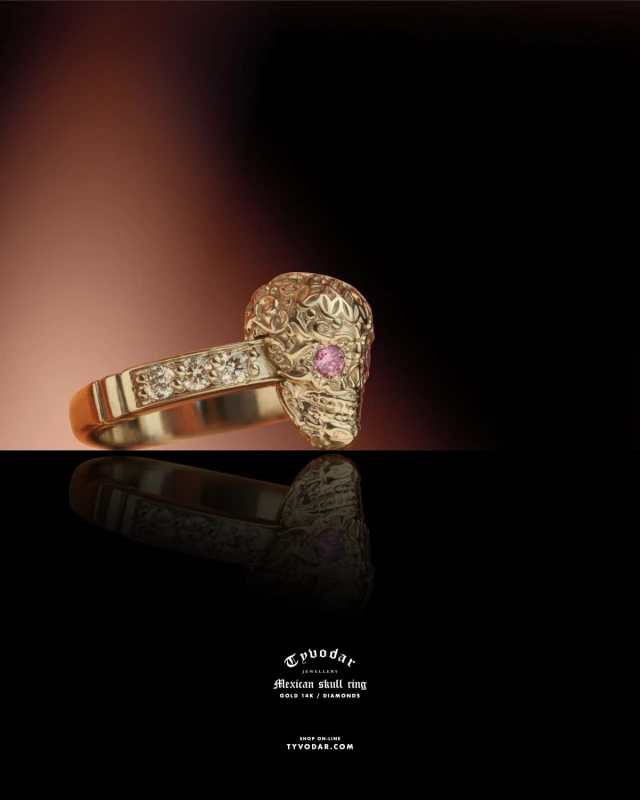 Mexican skull ring _v6.jpg