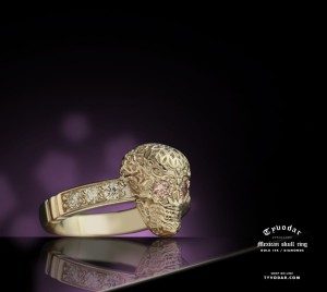 Mexican skull ring _v1.jpg