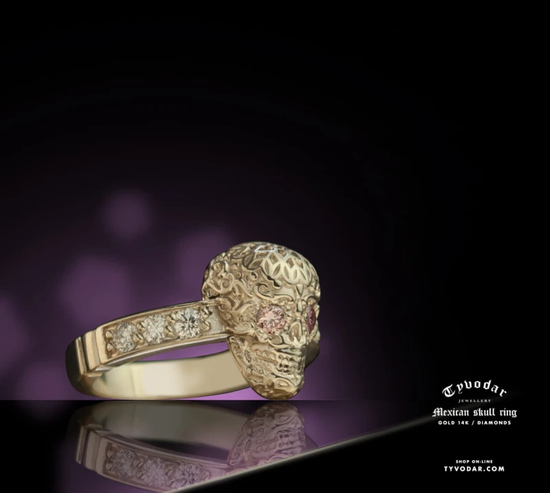 Mexican skull ring _v1.jpg
