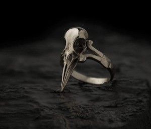 crow_ring_silver_v1.jpg