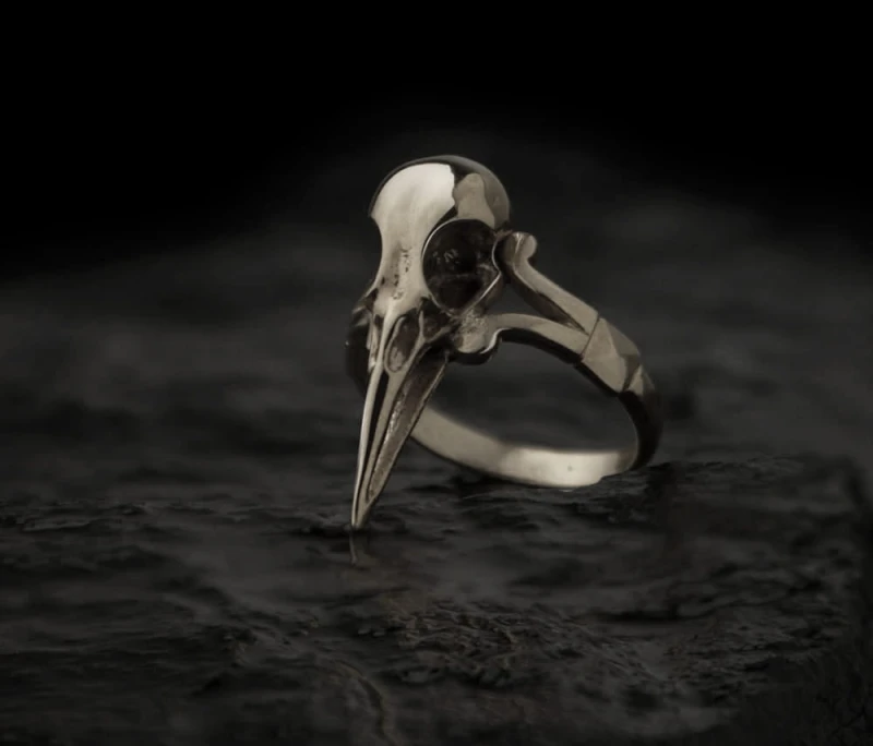 crow_ring_silver_v1.jpg