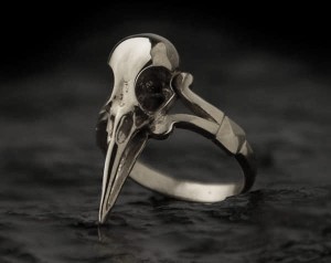 crow_ring_silver_tyvodar.jpg