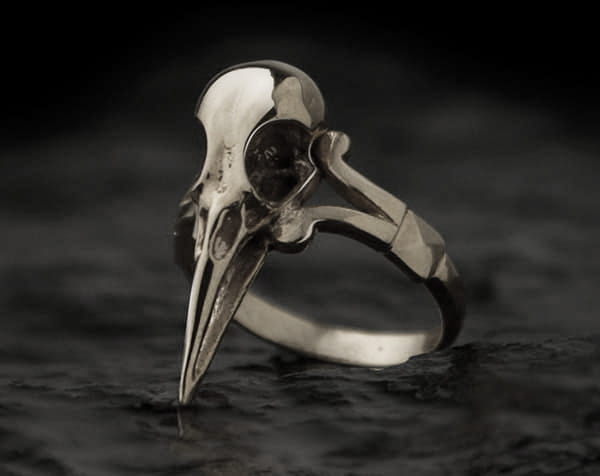 crow_ring_silver_tyvodar.jpg