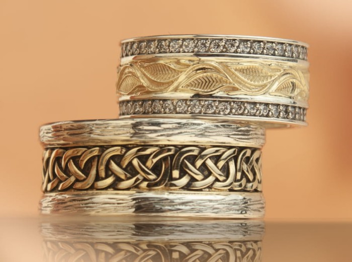 slavic_wedding_rings_gold_v1.jpg