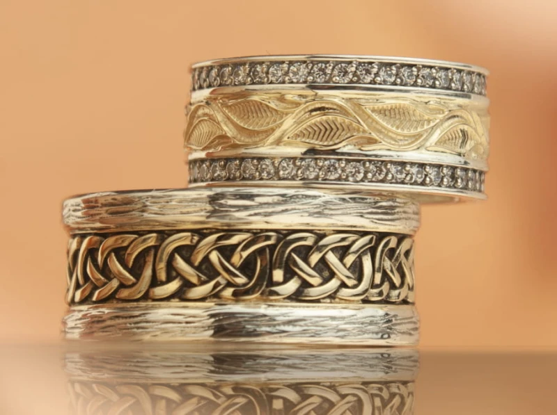 slavic_wedding_rings_gold_v1.jpg