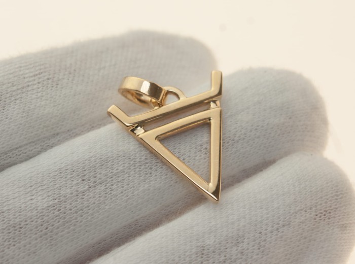 vele_pendant_gold_v2.jpg