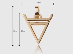 vele_pendant_gold_v1.jpg