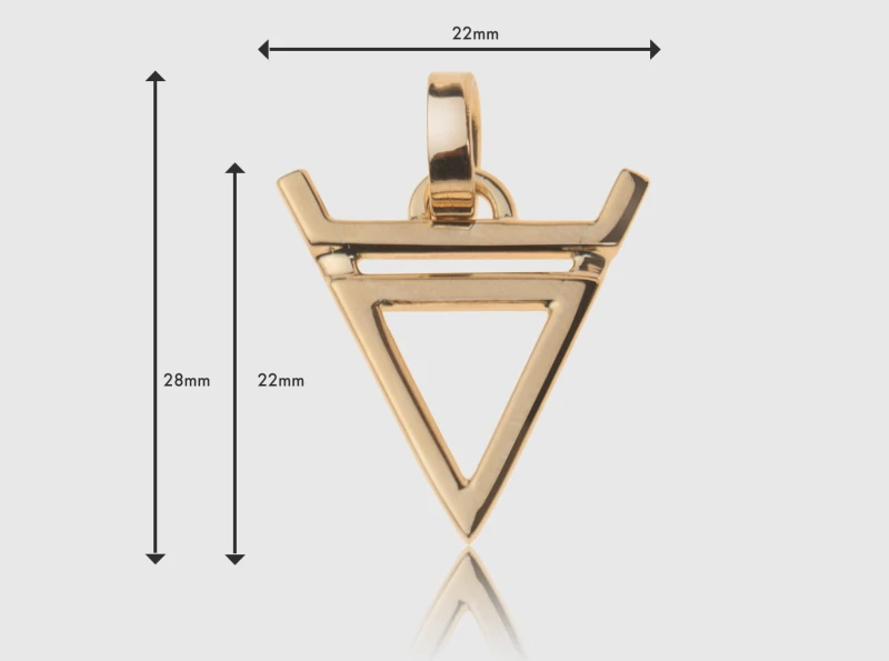 vele_pendant_gold_v1.jpg