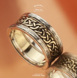 viking_ring_gold_14k_v1.jpg