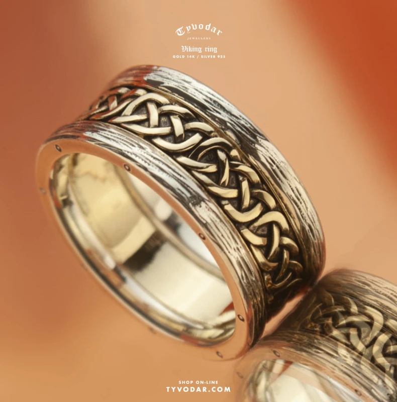 viking_ring_gold_14k_v1.jpg