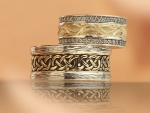 slavic_wedding_rings_gold.jpg