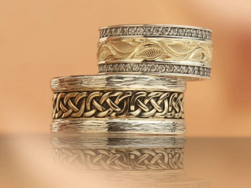 slavic_wedding_rings_gold.jpg
