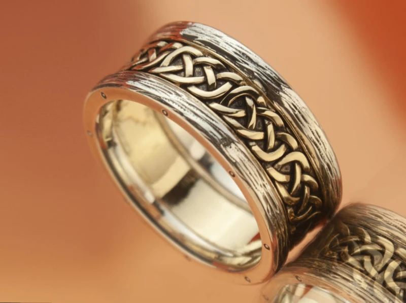 viking_ring_gold_14k_v3.jpg