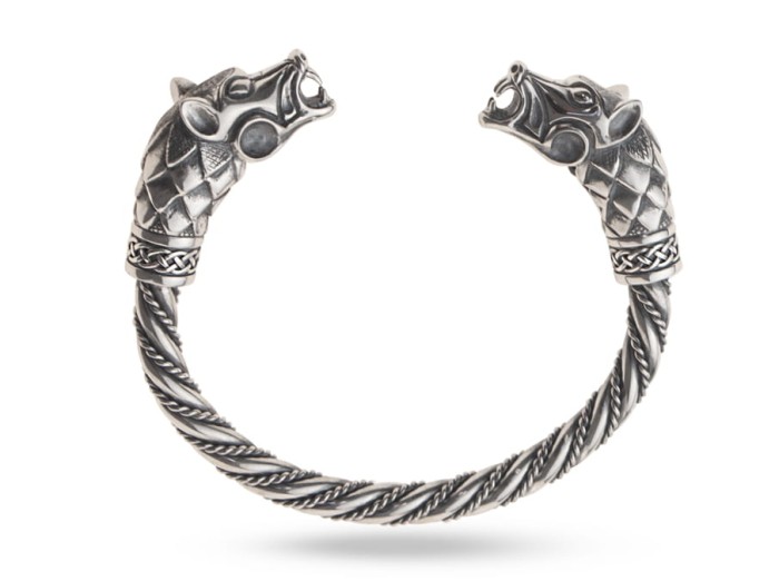fenrir_viking_bracelet_v2.jpg