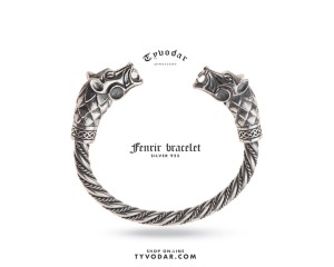 fenrir_viking_bracelet_v1.jpg