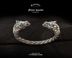 fenrir_viking_bracelet777.jpg