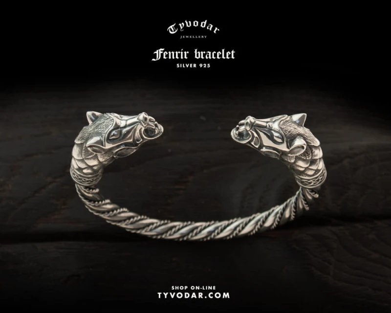 fenrir_viking_bracelet777.jpg