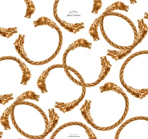 fenrir_viking_bracelet_v8.jpg
