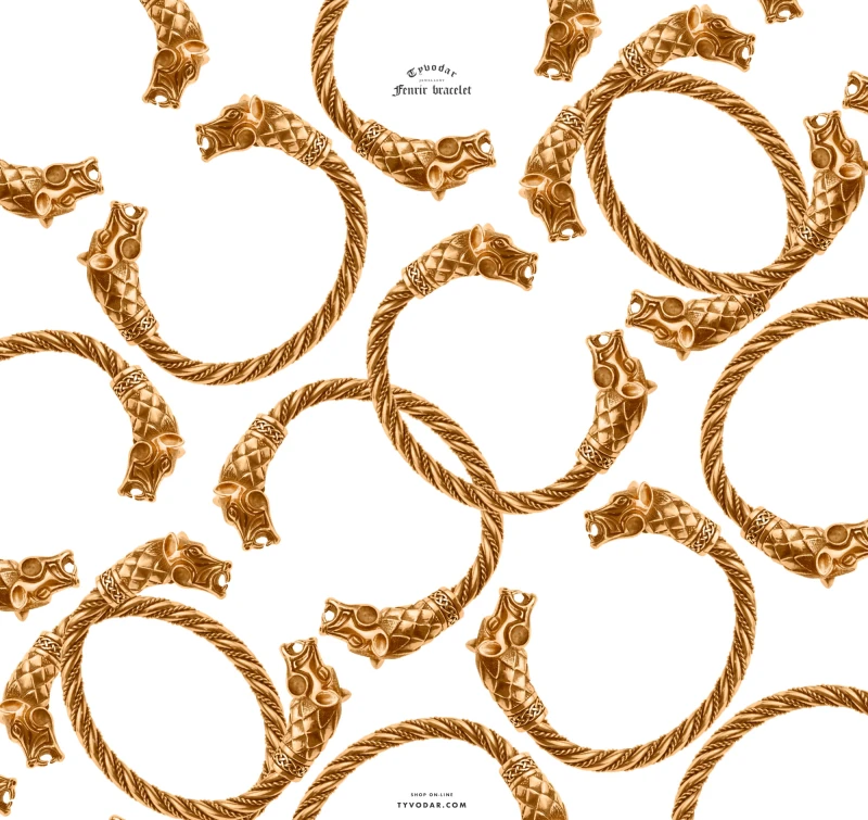 fenrir_viking_bracelet_v8.jpg