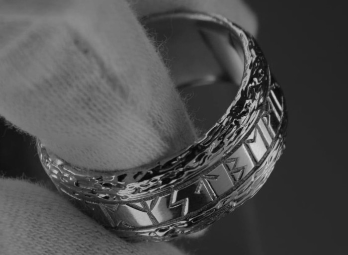 rune_ring_v3.jpg