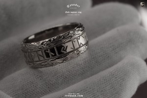 rune_ring_v1.jpg