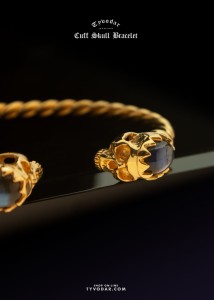 cuff_skull_bracelet.jpg