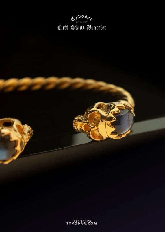 cuff_skull_bracelet.jpg