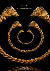 cuff_skull_bracelet_v8.jpg