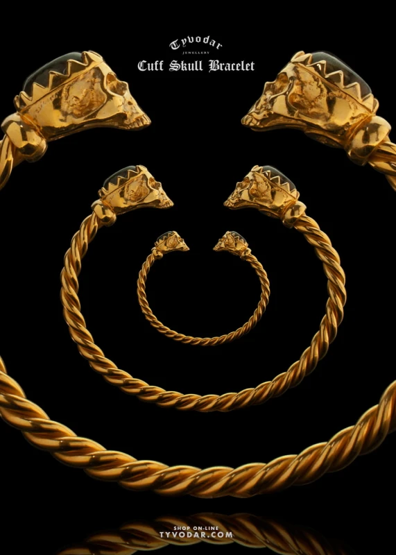 cuff_skull_bracelet_v8.jpg