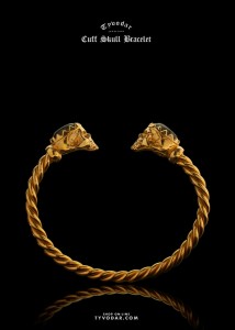 cuff_skull_bracelet_v7.jpg