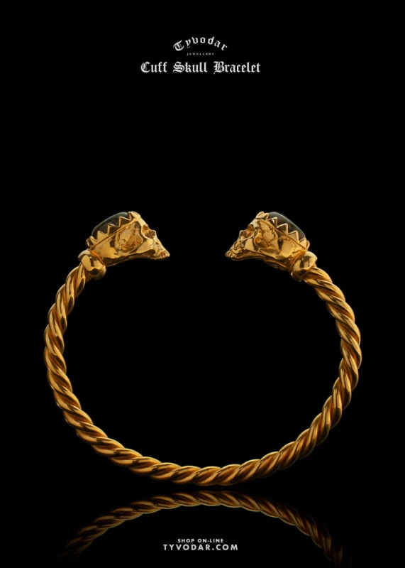 cuff_skull_bracelet_v7.jpg