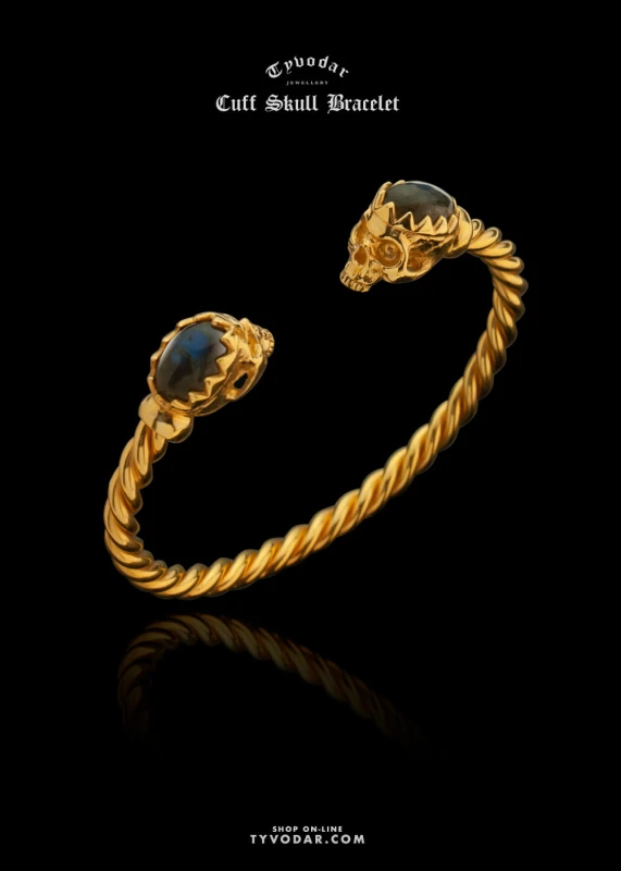 cuff_skull_bracelet_v6.jpg