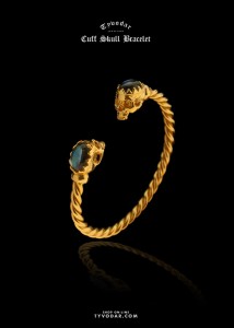 cuff_skull_bracelet_v2.jpg