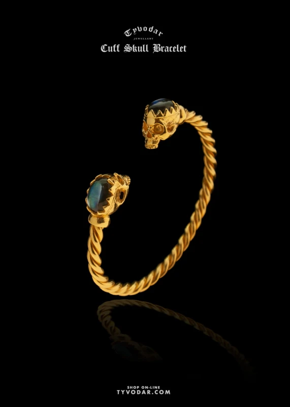 cuff_skull_bracelet_v2.jpg