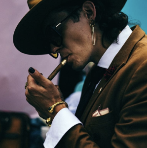 cuff_skull_bracelet_victor.jpg