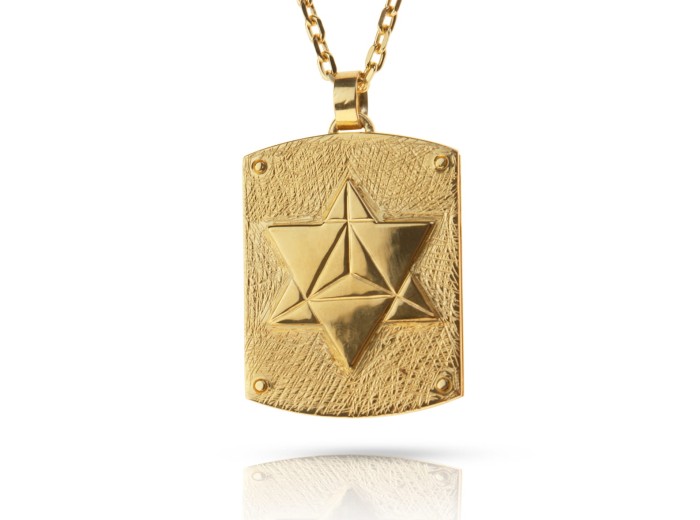 military_necklace_v2.jpg