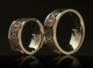 Yggdrasil_wedding_rings_v3.jpg