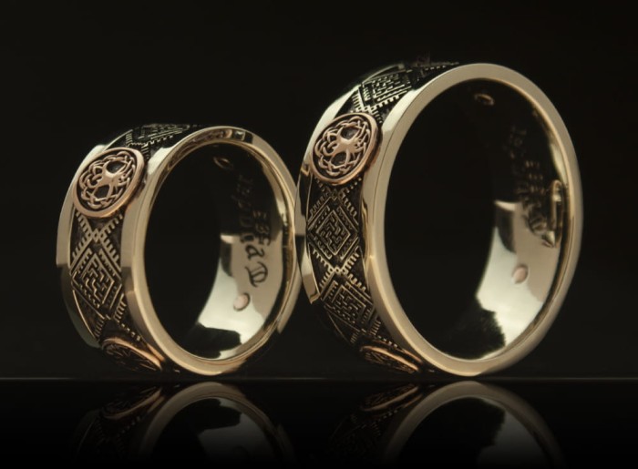 Yggdrasil_wedding_rings_v3.jpg