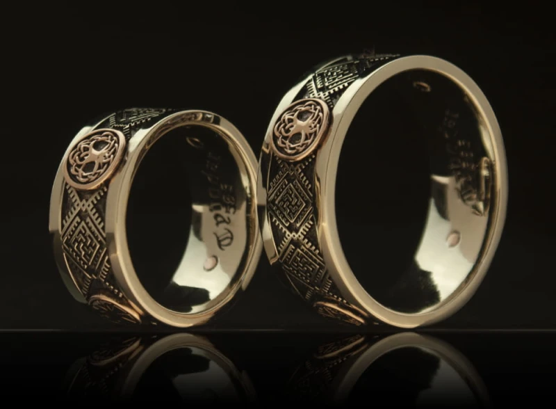 Yggdrasil_wedding_rings_v3.jpg
